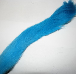 ����� ������� ���� ������� / silver doctor blue